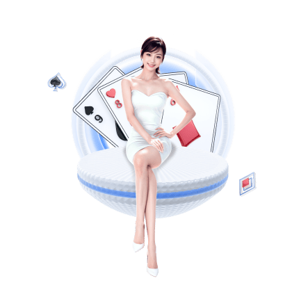 库里谈自己的驱动力：赢球&对篮球的热爱 享受篮球教我的一切