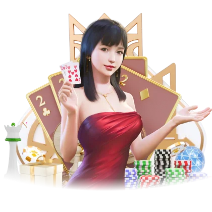 🏆️21世纪冠军队平均年龄：雷霆最小 仅3支三旬老汉队👴🏽