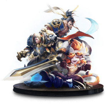 天博体彩app官方下载 v3.9.169.2 官方正式版 2