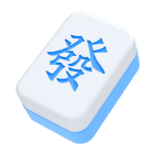 媒体人：杨瀚森回来也未必能拿亚洲杯冠军 现排名无所谓 没必要打