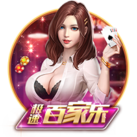 和巴特勒关系好？希尔德：不喜欢他 他去看库里打高尔夫都不找我