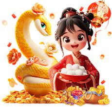 天博体彩app官方下载最新版