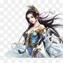 天博体彩app官方下载电脑免费版