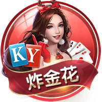 好基友😆库里谈克莱新恋情：我想看到他幸福 这是我最重要的事