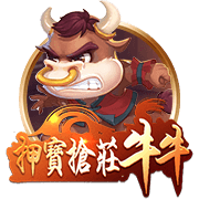 🙄今夏唯一0操作球队！勇士目前仅有9份正式合同+1个双向
