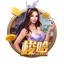 瀚森不打亚洲杯！媒体人：篮协在后场被紧逼下做出假突破的刺探步