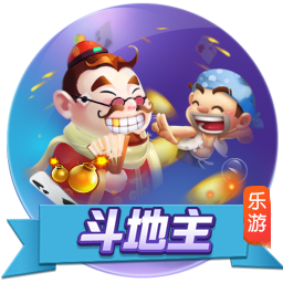 队记：杨瀚森想在高位发牌最好有三分 否则对手会退一步切断传球