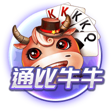 库里父亲：勇士需要运动型大个子 可考虑库明加或用他交易来一个