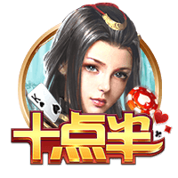 无自己！麦迪评NBA历史5大单打王：乔丹&科比&甜瓜&杜兰特&哈登
