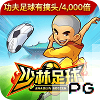 下赛季薪水前13球员：詹杜库携手入选 比尔乱入 大帝继续躺赚？