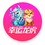 库里回顾连续命中105记三分：40个开始全神贯注 投丢后挺生气😤