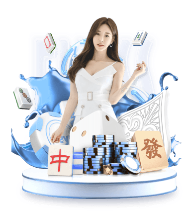 李月汝给杨瀚森支招：要敢于“瞎说” 他性格很好应该会进步很快