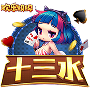 库明加再想想？近8年签QO首轮秀大都失败 诺埃尔冤种 小桥没得选