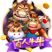 阿里纳斯：现在社媒不喜欢任何人 即使科比放到现在也就是个刷子