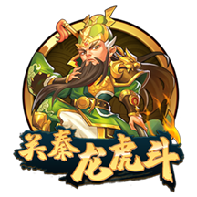 🤪库里领衔+🧐没有库明加！勇士官推晒球队的暴扣瞬间！