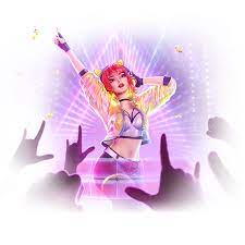 米体：国米加速推进卢克曼转会，布坎南塔雷米离队筹措关键资金