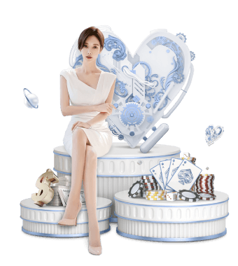 杨瀚森：刘维伟指导这两年对我帮助很大 NBA的训练量还是差点意思