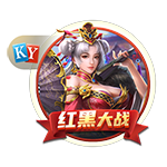 超级得分手领衔！弗拉格第几？TA评选2000年以来最强25位大学球员