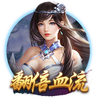 😂美记调侃：希望霍福德&小佩顿都来勇士 这样勇士就比快船还老