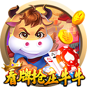 不退役❌穆勒：我仍然渴望踢球，非常期待一次海外经历