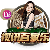 专家：快船平均年龄33.2岁 将成为有记载以来的史上最老球队😅