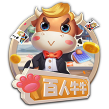 和巴特勒关系好？希尔德：不喜欢他 他去看库里打高尔夫都不找我