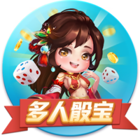 天博体彩app官方下载免费版