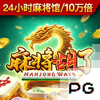 此前想要3000万👀Fischer：篮网用2年2820万报价小托马斯