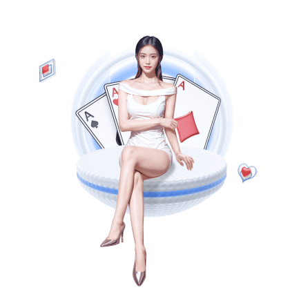 😁杨瀚森：我在更衣室教队友说牛和稳了 他们教我最新游戏技巧