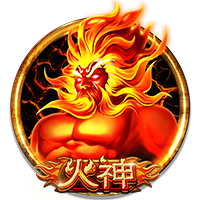 243次扣篮！字母哥领跑上赛季扣篮榜！戈贝尔&杜伦分列二三位！