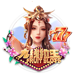 恐怖深度！BF晒快船新赛季10人轮换阵容合集图：他们能走多远？