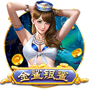 名记：保罗新赛季上场时间肯定不会少 他仍有首发级别的实力
