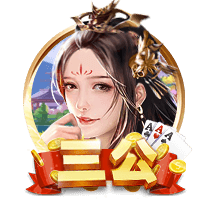 利拉德：我和字母哥可以夺冠 很荣幸能与这么有统治力的他合作过