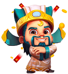 太魔性😂重庆文旅发视频：是谁还不知道库里8月18号要来避暑啊