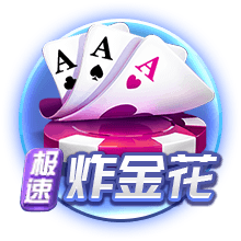 麦迪：当年我在财务方面一无所知 我会向科比寻求建议且很依赖他