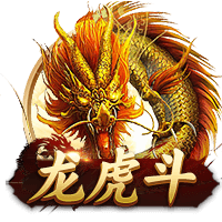 杨瀚森：中美篮球核心差异是速度和强度 国内更偏阵地&跑战术更细