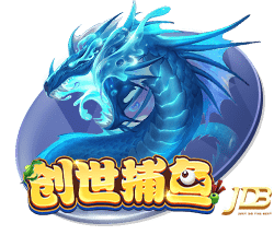 🤩库里将在八月来重庆观看无人机灯光秀&体验两江游&开直播互动