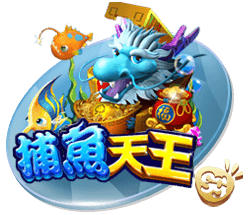 杨瀚森：中国篮球整体水平提升才是最终目标 希望未来能帮国家队