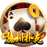 和巴特勒关系好？希尔德：不喜欢他 他去看库里打高尔夫都不找我
