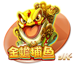 跟队：梅西的停赛可以战略性选择场次，而非下场对辛辛那提停赛