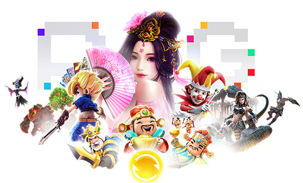 天博体彩app官方下载手机版