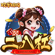 无自己！麦迪评NBA历史5大单打王：乔丹&科比&甜瓜&杜兰特&哈登