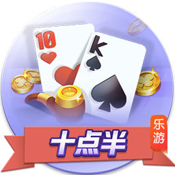 TA：塞斯科不排除再留莱比锡一年，已准备好转会但也不会闹离队