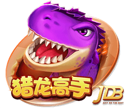 和巴特勒关系好？希尔德：不喜欢他 他去看库里打高尔夫都不找我