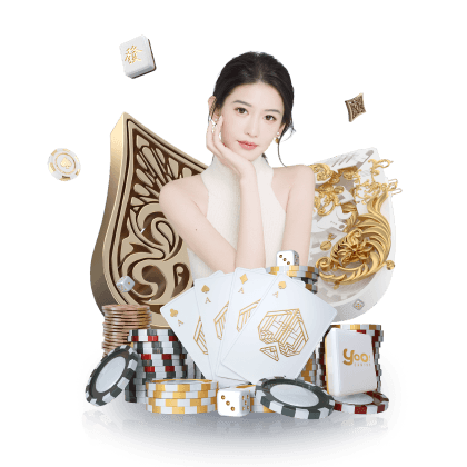 好基友😆库里谈克莱新恋情：我想看到他幸福 这是我最重要的事