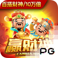 库里：时光老人正在追赶我 现阶段我只想努力维持自己的竞技水平
