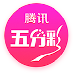 麦迪：当年我在财务方面一无所知 我会向科比寻求建议且很依赖他
