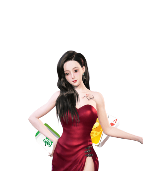 阿莱格里：米兰新赛季至少要重返意甲前四，为此必须每天努力工作