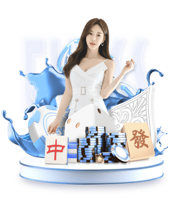 火媒感慨登炮聚首：当年火箭本该让两人化解矛盾 而非交易来威少