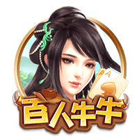 给队友加油来了！巴特勒现身塔霍湖高尔夫名人赛为库里助威